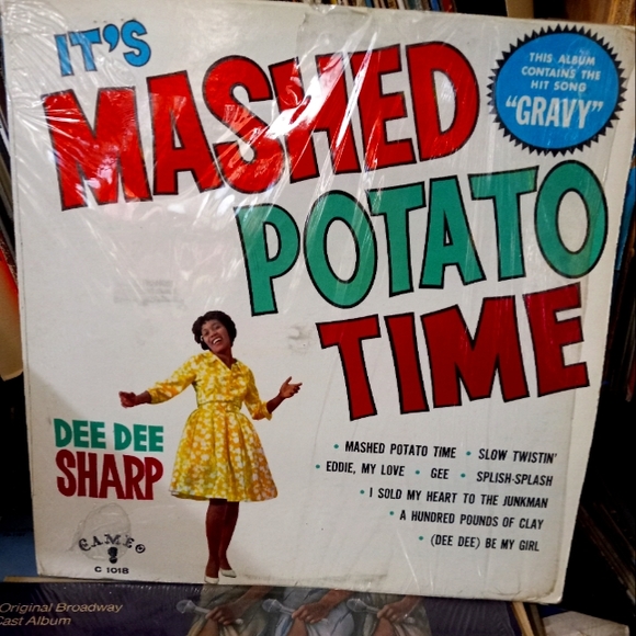 Meet your Posher, Ruta - Picture 6 of 16